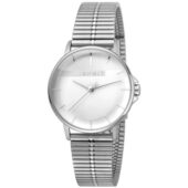 excelsior-1620397-1