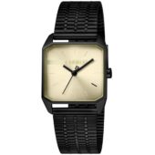 excelsior-1620399-1