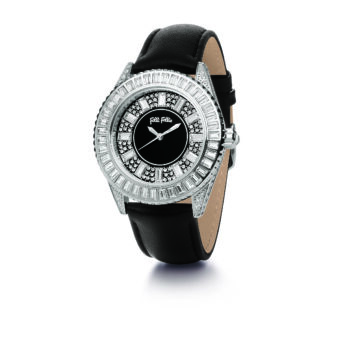 excelsior-1620400-1