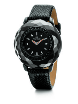 excelsior-1620403-1