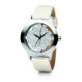 excelsior-1620408-1