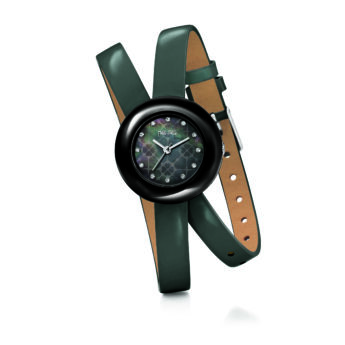 excelsior-1620700-1