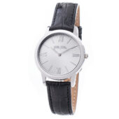 excelsior-1620739-1