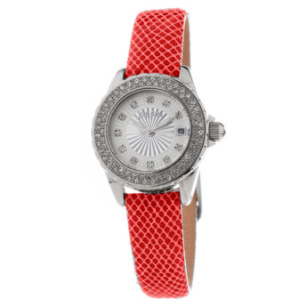 excelsior-1620754-1