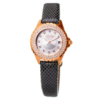 excelsior-1620759-1