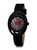 excelsior-1620763-1