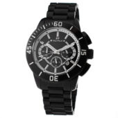 excelsior-1620788-1