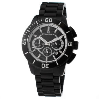 excelsior-1620788-1