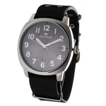 excelsior-1620891-1