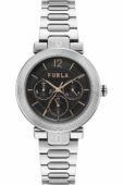 excelsior-1620911-1