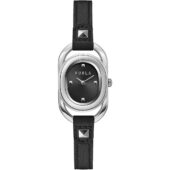 excelsior-1620926-1