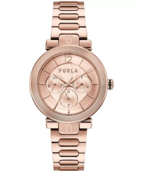 excelsior-1620931-1