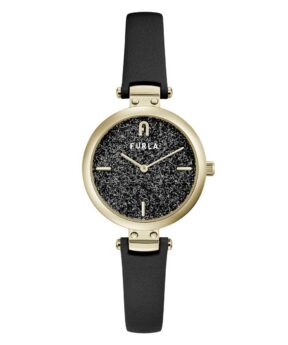 excelsior-1620934-1