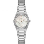 excelsior-1620936-1