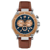 excelsior-1620942-1