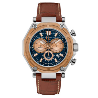 excelsior-1620942-1