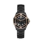 excelsior-1620949-1