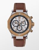 excelsior-1620952-1