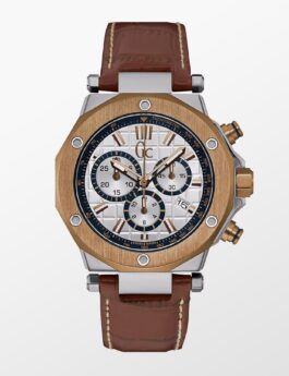 excelsior-1620952-1
