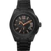 excelsior-1620953-1