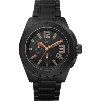 excelsior-1620953-1