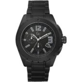 excelsior-1620954-1