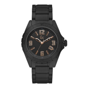 excelsior-1620955-1