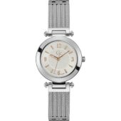 excelsior-1620969-1
