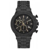 excelsior-1620973-1