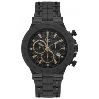 excelsior-1620973-1