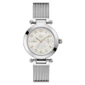 excelsior-1620974-1