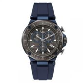 excelsior-1620975-1