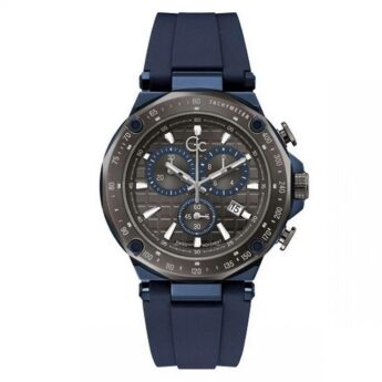 excelsior-1620975-1