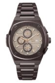 excelsior-1620977-1