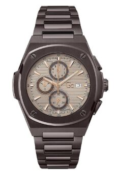 excelsior-1620977-1