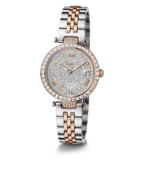 excelsior-1620980-1