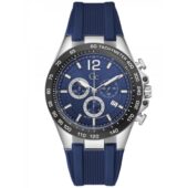 excelsior-1620981-1