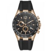 excelsior-1620982-1