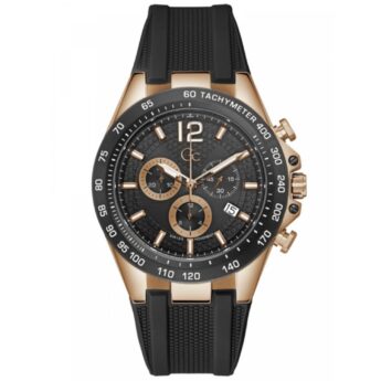 excelsior-1620982-1