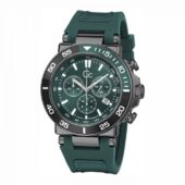 excelsior-1620984-1