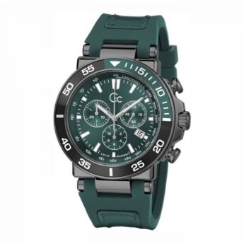 excelsior-1620984-1