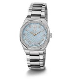 excelsior-1620986-1