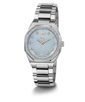 excelsior-1620986-1
