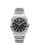 excelsior-1620988-1