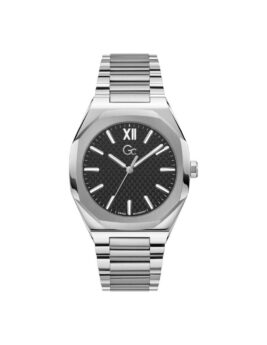 excelsior-1620988-1