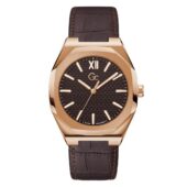 excelsior-1620989-1