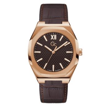 excelsior-1620989-1