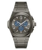 excelsior-1620990-1