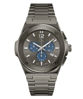 excelsior-1620990-1