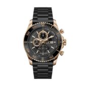 excelsior-1621109-1